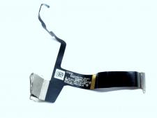 Шлейф матриці Dell&nbsp;Precision&nbsp;5560